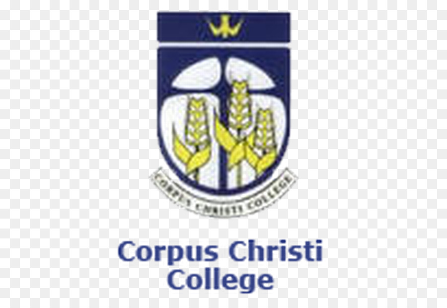 Corpus Christi วิทยาลัย，ระดับชาติสำรองที่โรงเรียน PNG