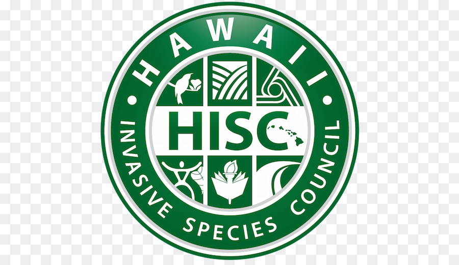 Invasive สายพันธุ์อยู่ในฮาวาย，Invasive สายพันธุ์ PNG