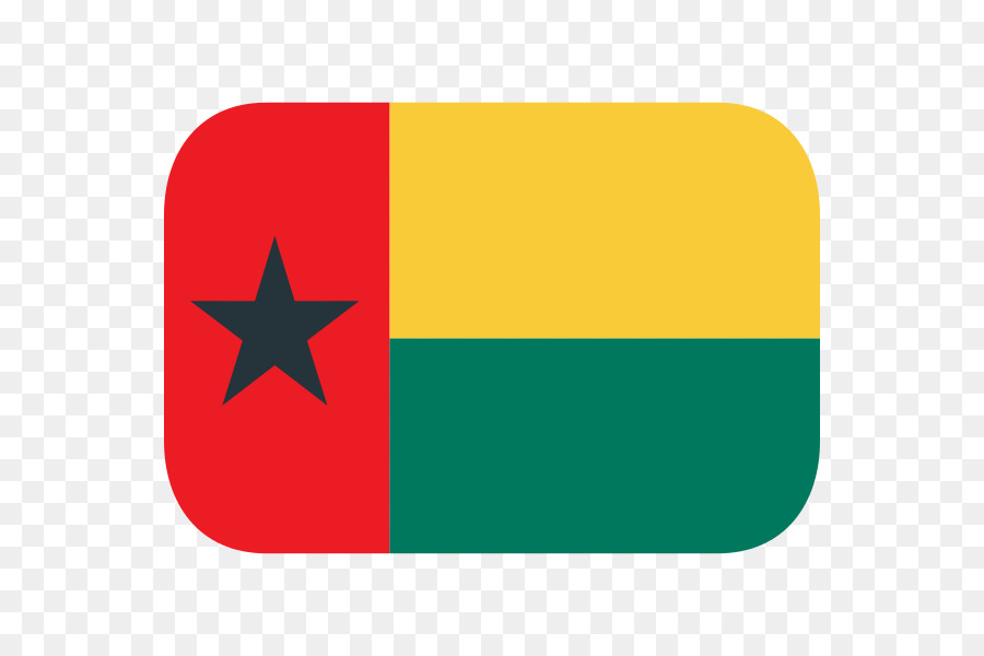 ธงของ Guineabissau，ธง PNG