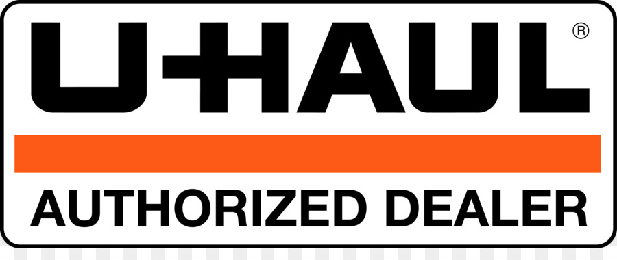 Mover，Uhaul PNG