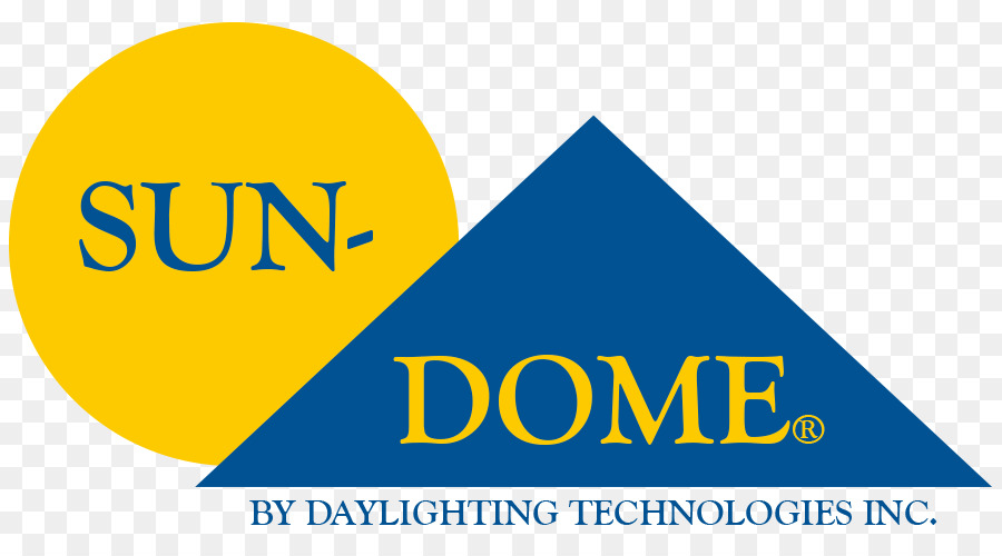 Daylighting，ยไลท์ PNG