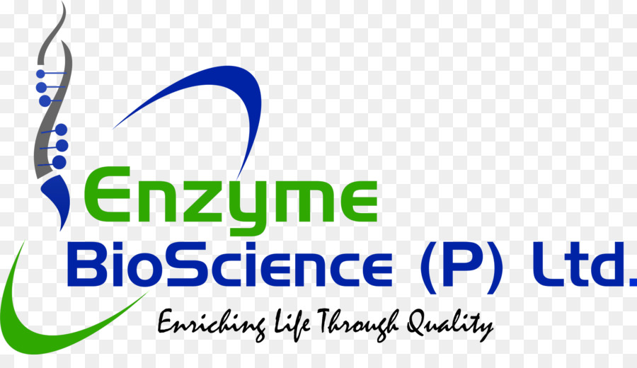 เอนไซม์ในขั้ Bioscience Pvt Ltd，เอนไซม์ยา PNG