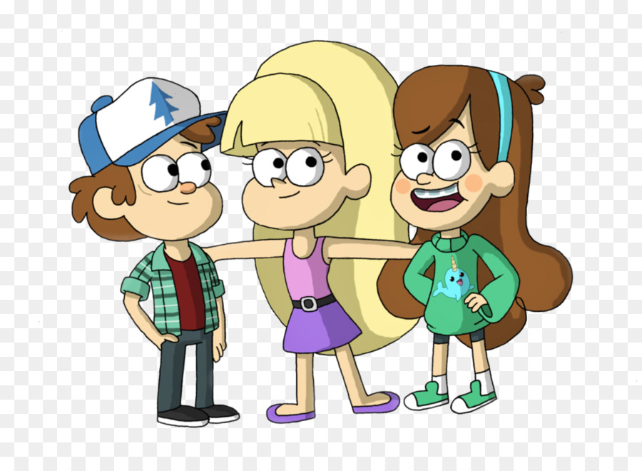 Mabel เดอะไพน์，กลุ่มดาวเดอะไพน์ PNG