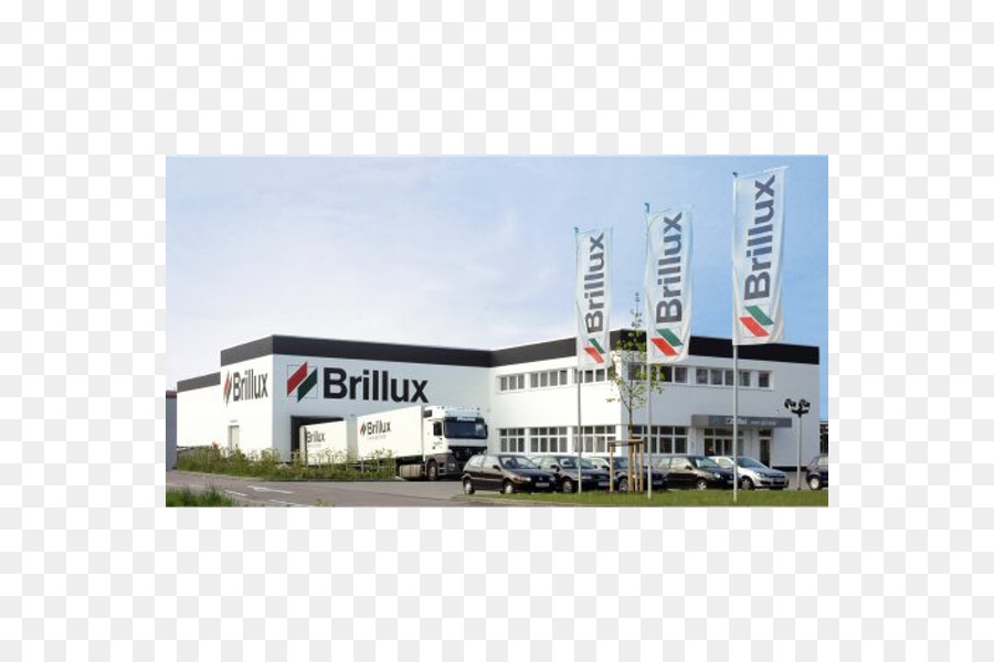 เขตที่พัก，Brillux PNG