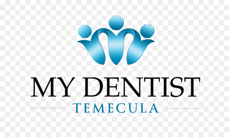 Tremont บ้าน，หาหมอฟันของผม Temecula น้ำยาฟอกสีฟันครอบครัวทำความสะอาดหมอฟัน Temecula Ca PNG