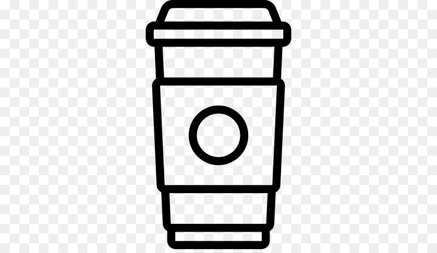 คาเฟ่，กาแฟ PNG