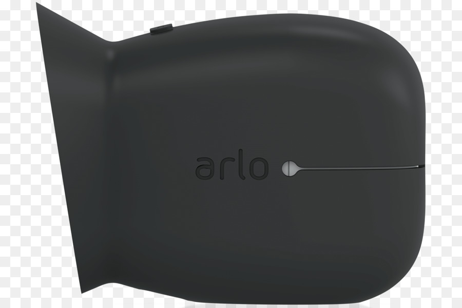 Arlo มืออาชีพ Vms430，กล้อง PNG