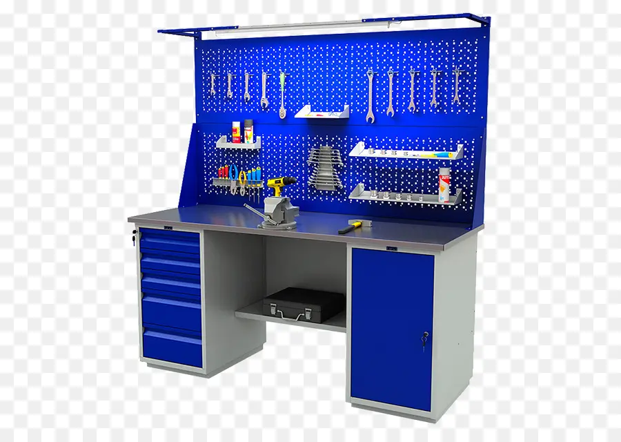 Workbench ด้วยเครื่องมือ，เครื่องมือ PNG