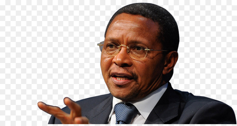 Jakaya Kikwete，Msoga PNG