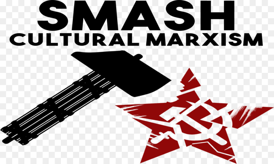 Marxism，วัฒนธรรม Marxism PNG