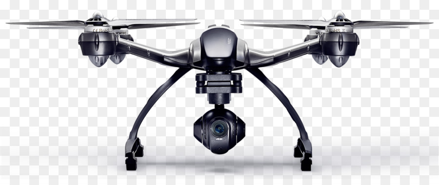 เสียงพึมพำ，Quadcopter PNG