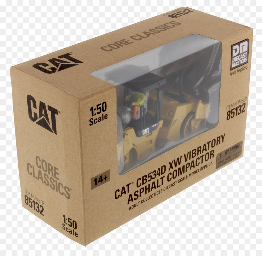 Caterpillar บริษัท，ผีเสื้อ D9 PNG