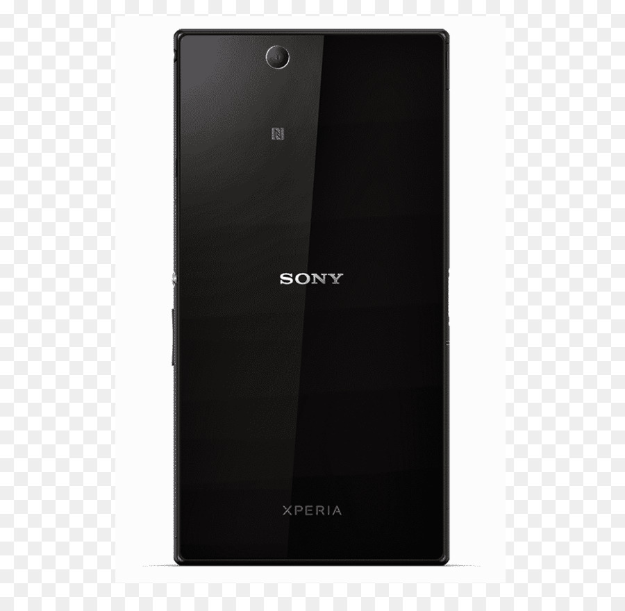 Sony Xperia Xa1，Sony Xperia ผม PNG