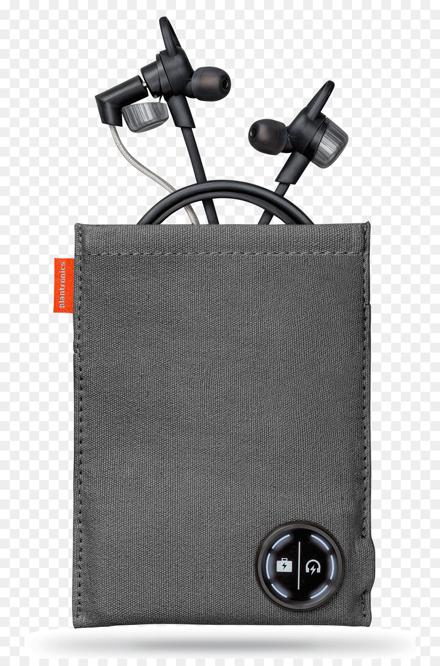 Plantronics Backbeat ไป 3，แล้วหูฟังนั่นล่ะ PNG