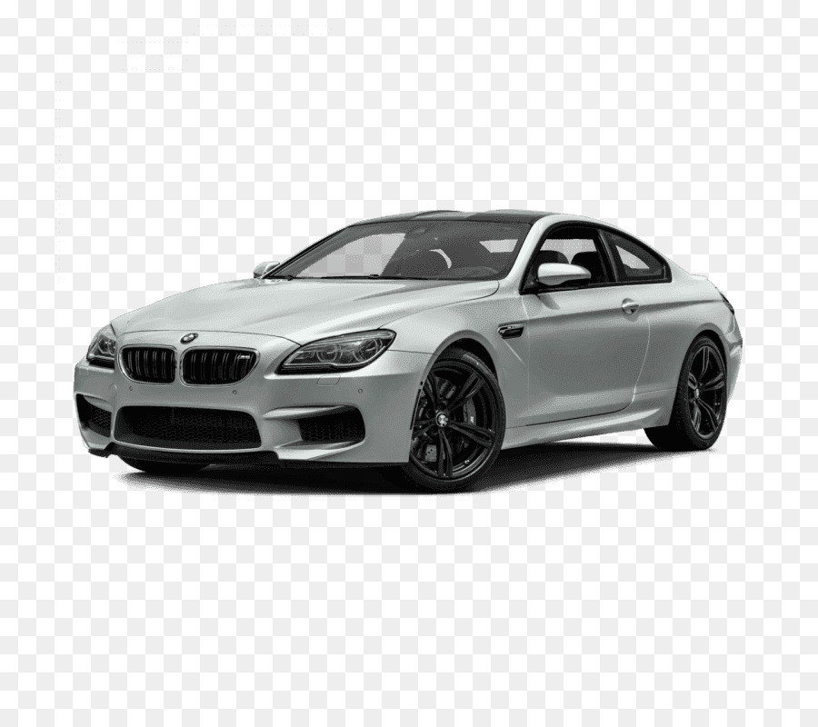 รถ，Bmw PNG