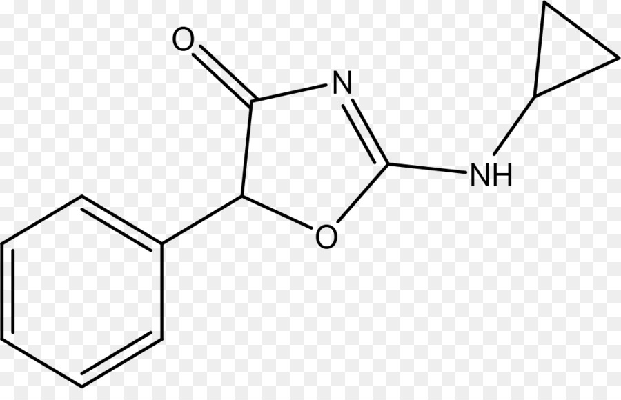 Methyl กลุ่ม，เคมี PNG