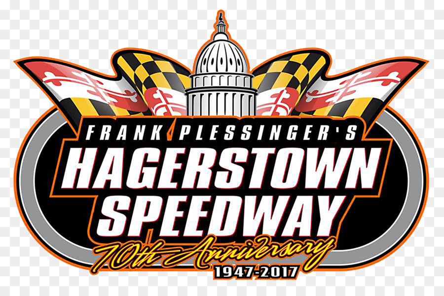 Hagerstown Speedway，Williamsport PNG