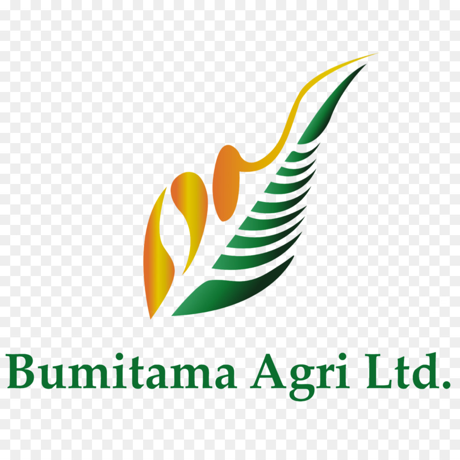 Bumitama Agri Ltd，โลโก้ PNG