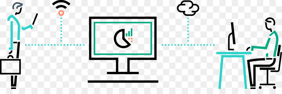 Hewlett Packard ยานเอนเตอรไพรส，Hpe Helion PNG