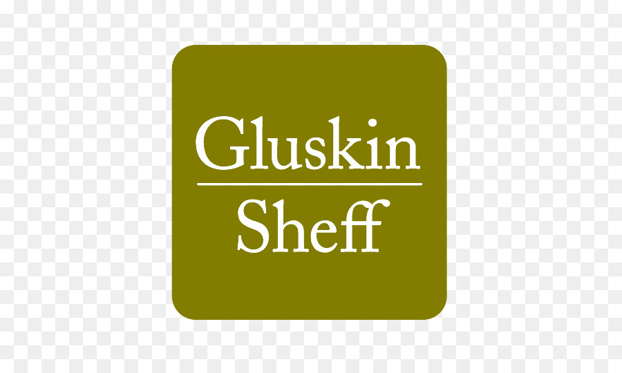 Sheff Gluskin，การลงทุนการจัดการ PNG