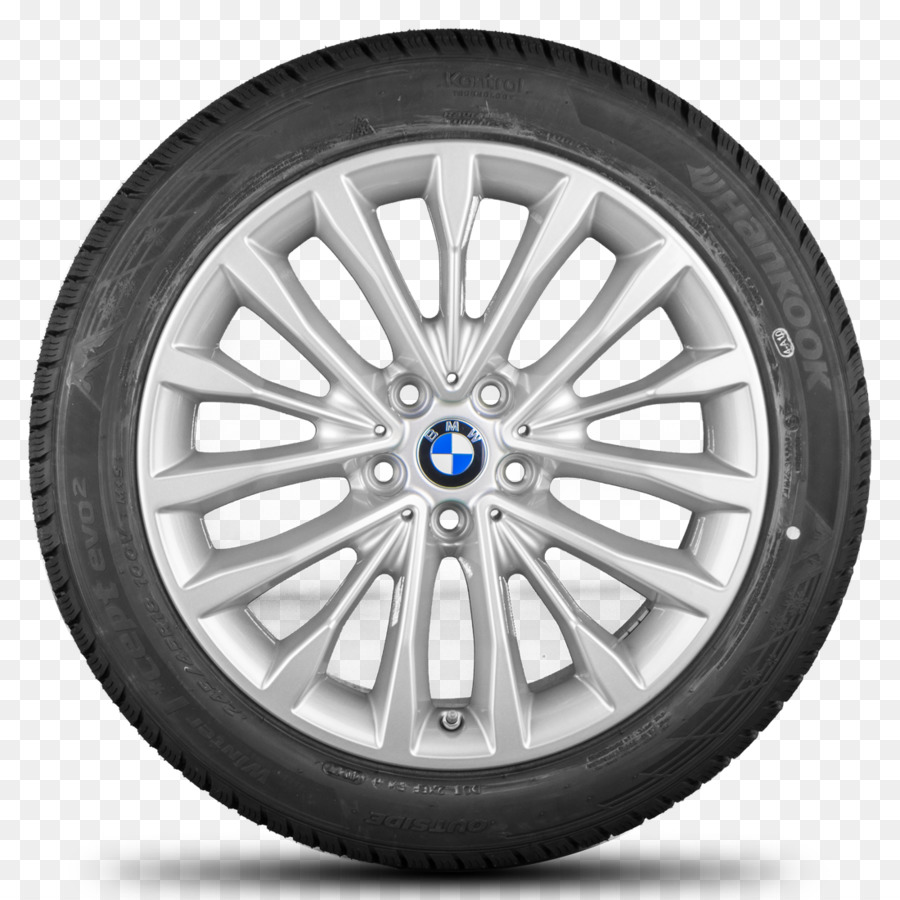 Bmw Wheel，รถ PNG