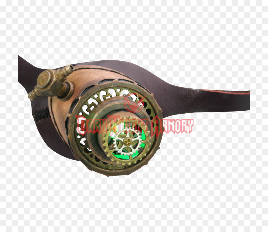 แสงสว่าง，Steampunk PNG