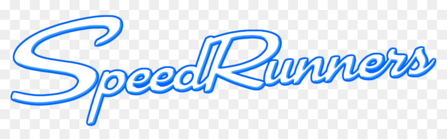 Speedrunners，แพลตฟอร์มเกม PNG