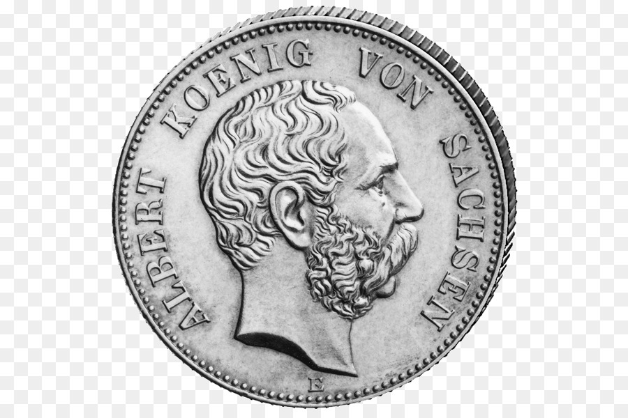 เหรียญ，เยอรมันอาณาจักร PNG