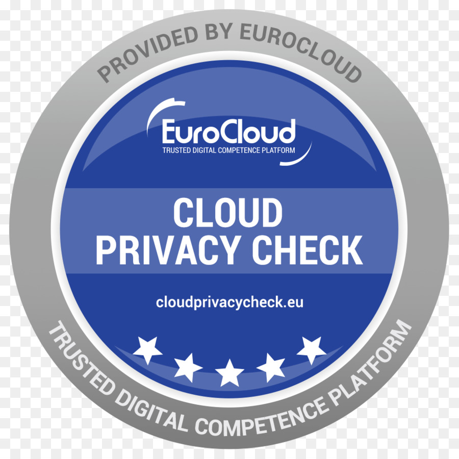 ยุโรป，Eurocloud องฝรั่งเศส PNG