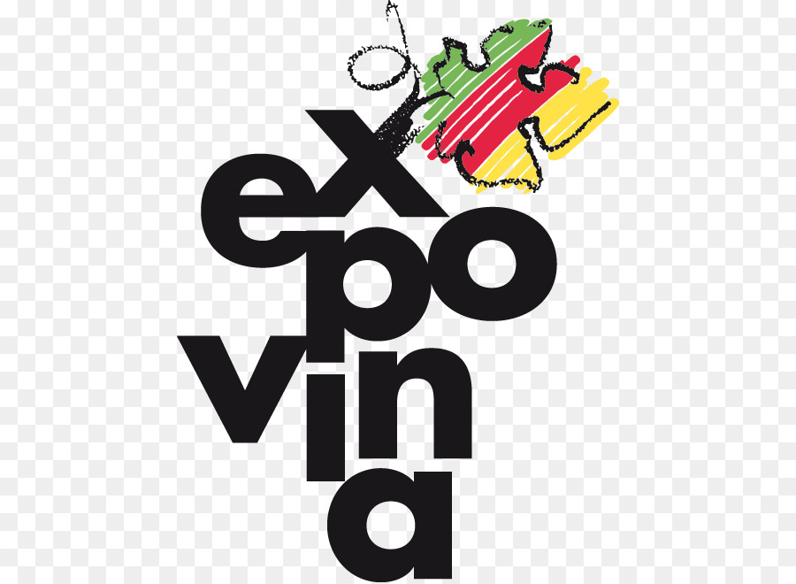 ไวน์，Expovina PNG