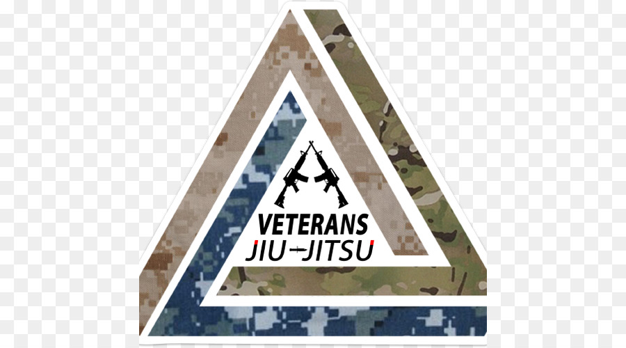 บราซิล Jiujitsu，กองทัพ PNG