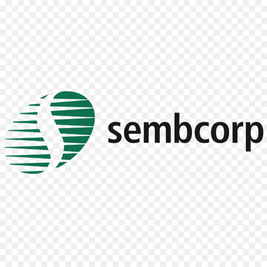 Sembcorp，บริษัท PNG