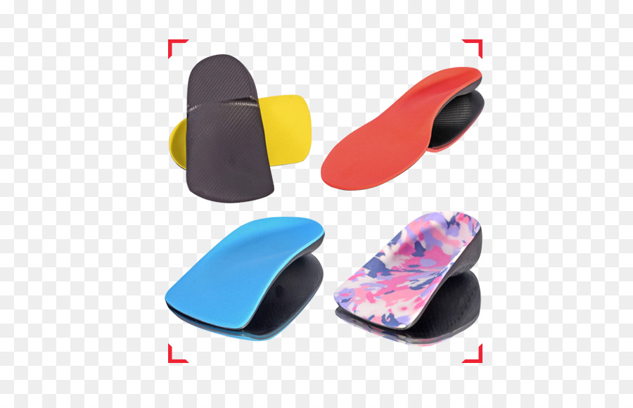 Orthotics，ส้นรองเท้าเจ็บปวด PNG