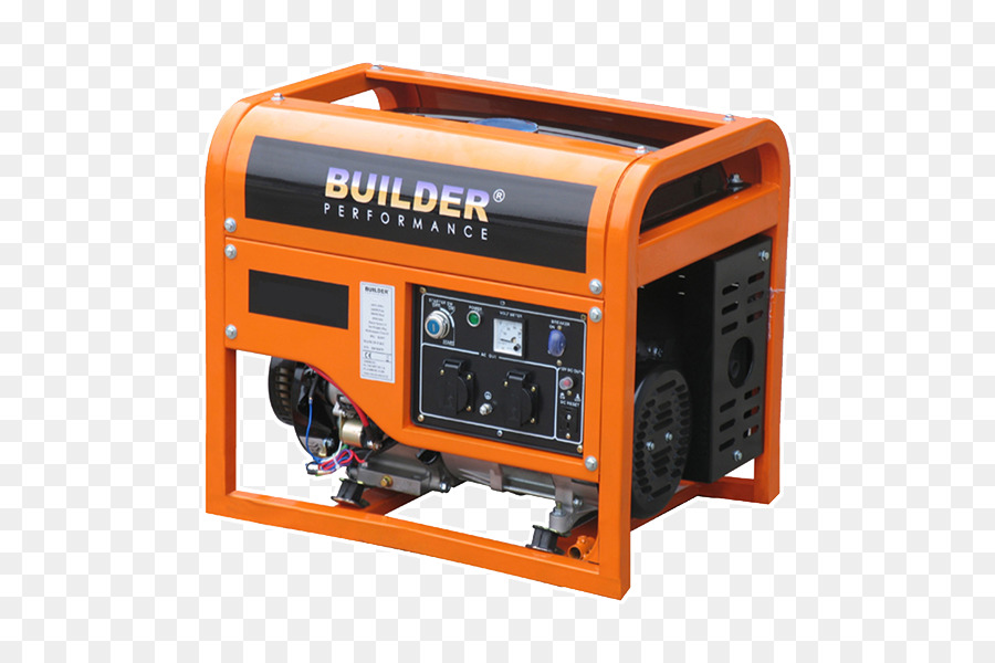 เครื่องกำเนิดไฟฟ้า，Enginegenerator PNG