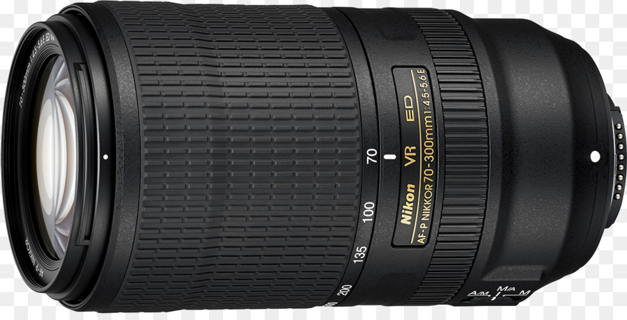 Nikon Afs Dx Zoomnikkor 55200mm F456g，Nikon Af Nikkor 50 อืม F18d PNG