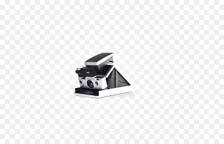 รอยด์ Sx70，ภาพถ่าย PNG