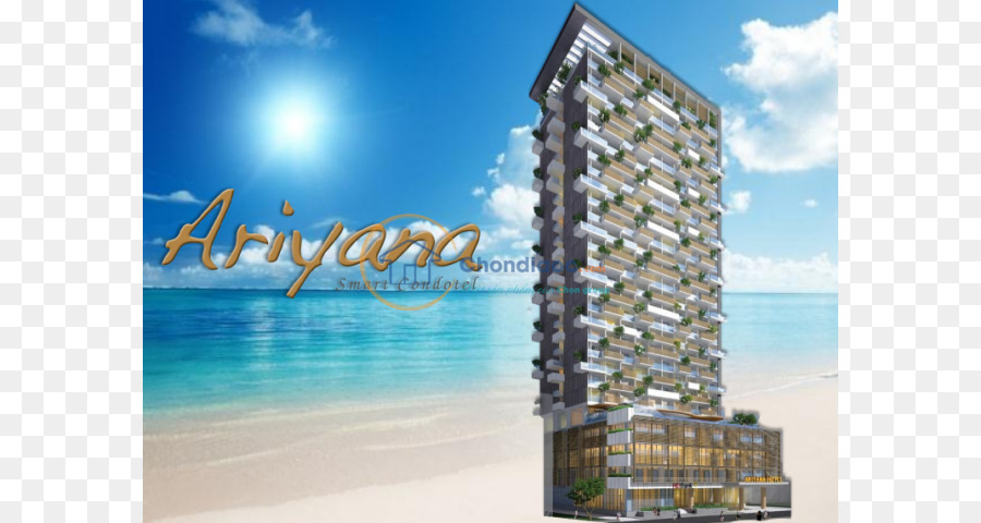 Ariyana Smartcondotel Vietnam Kgm，Vietnam Kgm PNG