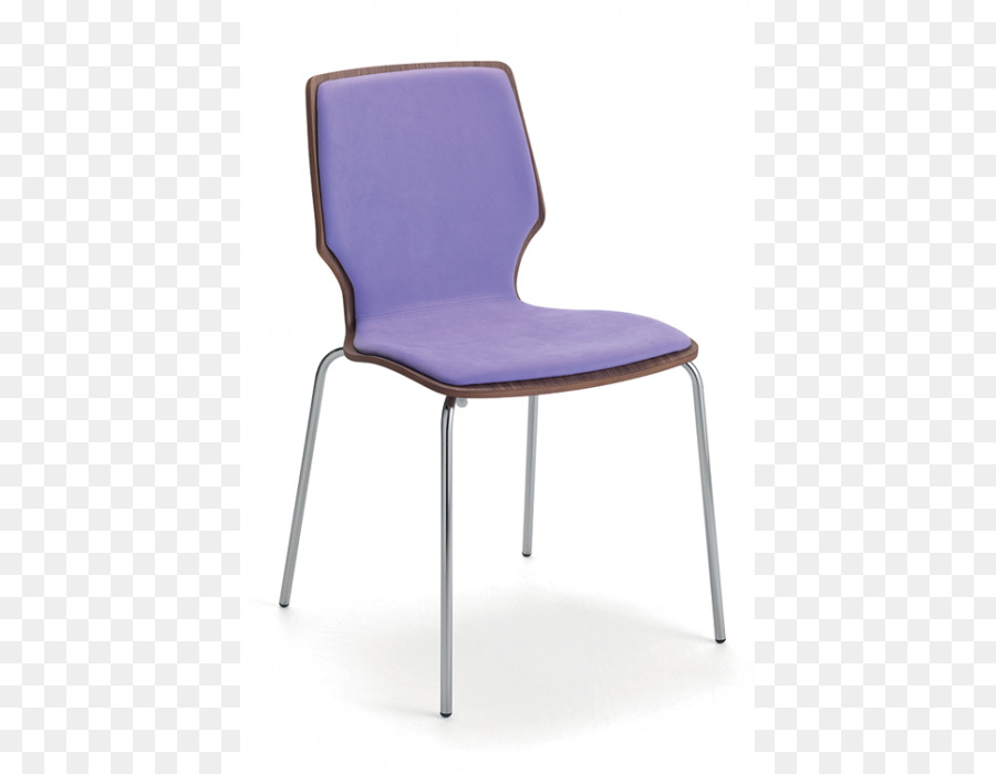 เก้าอี้，เก้าอี้เป็นส่วนใหญ่ PNG