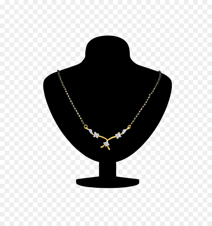 สร้อยคอ，เสน่ห์ Pendants PNG