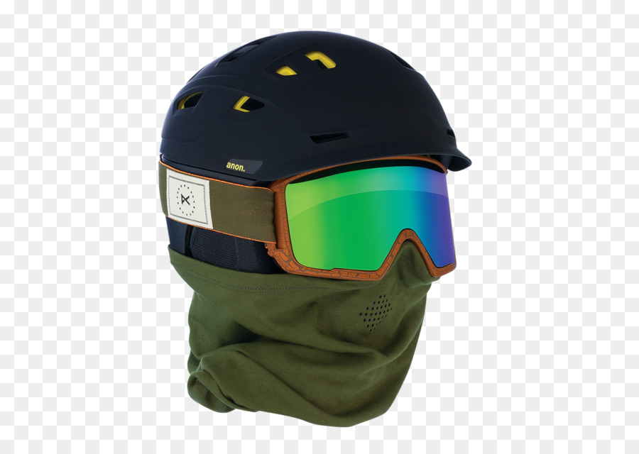 สกี Snowboard Helmets，มอเตอร์ไซค์ Helmets PNG