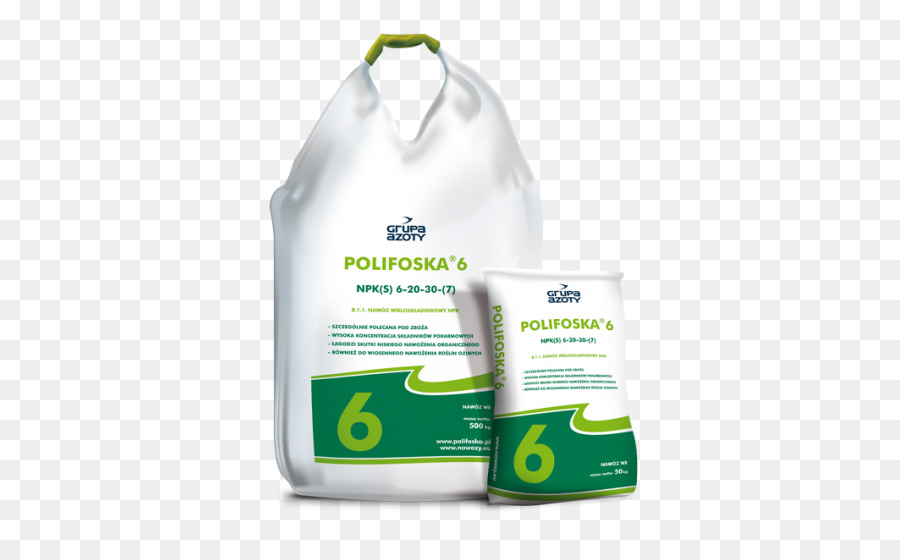 ปุ๋ย Npk，Fertilisers PNG