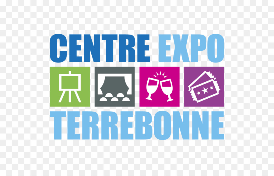 ศูนย์กลางจัดแสดง Terrebonne，ศูนย์กลางท้องถิ่นเดอ Développement économique Des France Kgm Cldem PNG