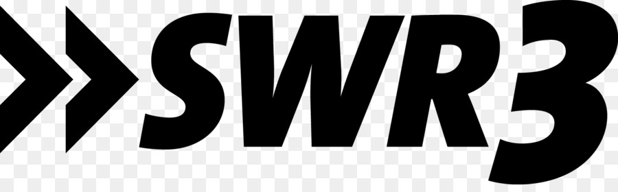 Swr3，เยอรมัน PNG