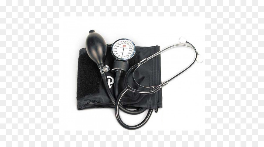 Sphygmomanometer，Stethoscope PNG