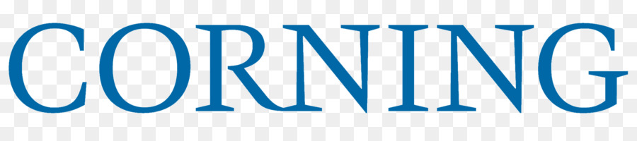 Corning บริษัท，บริษัท PNG