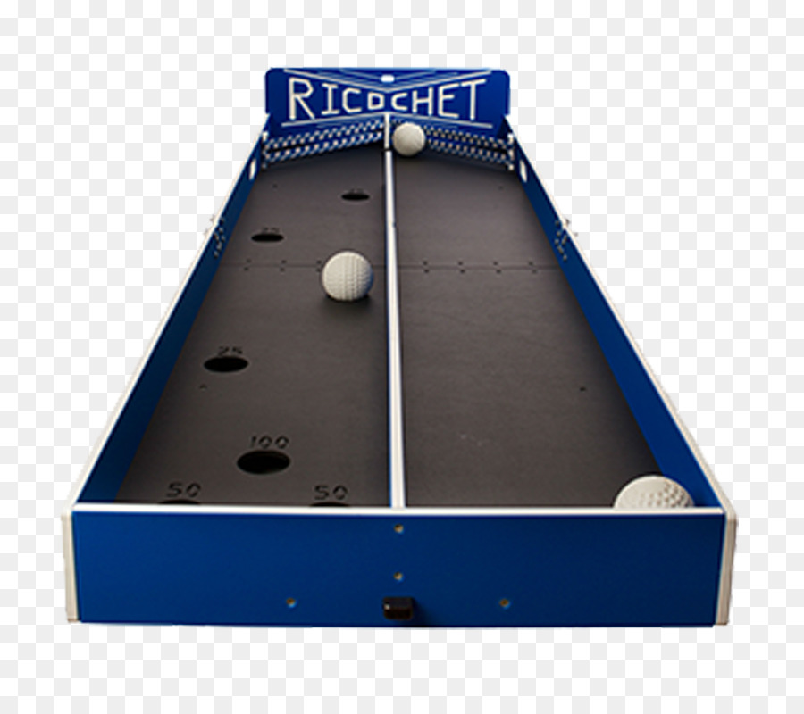 คานิวัลเกม，Cornhole PNG