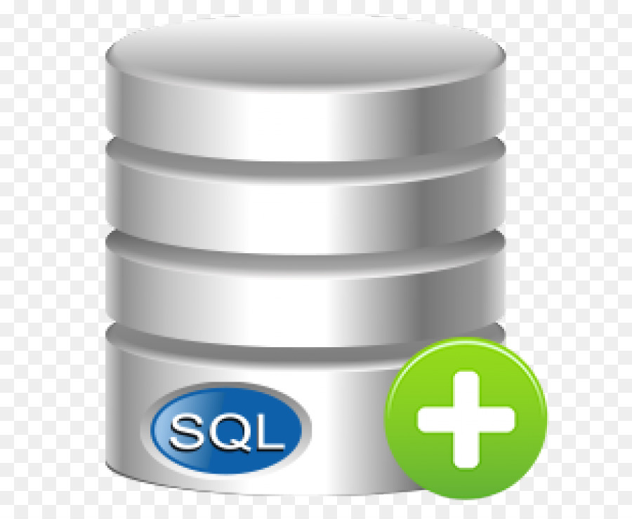 ภาษา Sql，ฐานข้อมูล PNG