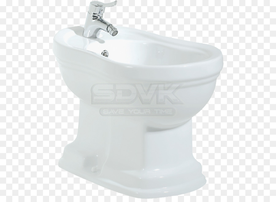 โถ，Sanitary Ware PNG