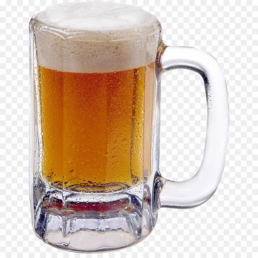 เบียร์，World Kgm งเบียร์มีข้อจำกัด PNG