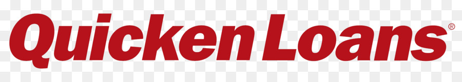 ระดับชาติ，Quicken กู้ PNG